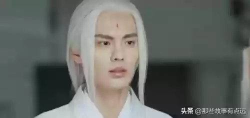 天师下山阵容(魂师对决风笑天阵容搭配)插图9 天师下山阵容(魂师对决风笑天阵容搭配)插图9