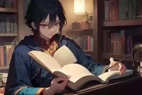 诡术妖姬高清壁纸(诡术妖姬天赋符文)插图2