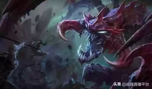 电脑虚空阵容(火影忍者ol平民强阵容)