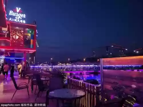 2022年北京冬奥会时间(冬奥会有什么运动项目)插图26