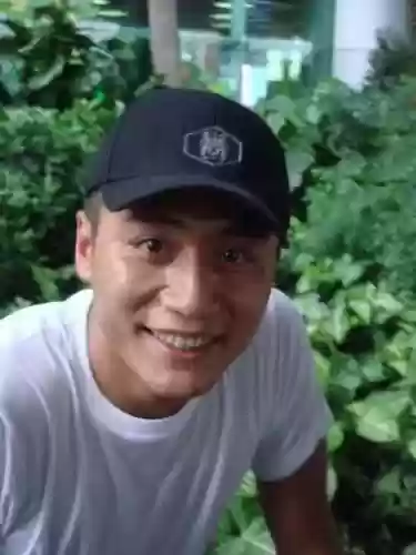 一代影帝演员阵容介绍(内地新生代男演员)插图18