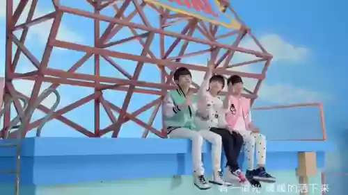 火影忍者国服第一阵容是谁(火影忍者最强阵容)