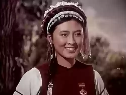 阿诗玛阵容(南蛮骑的顶级阵容搭配)插图18