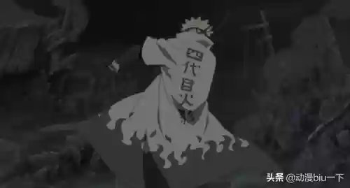 火影忍者剧场版2(火影忍者剧场版5免费观看完整版)插图8