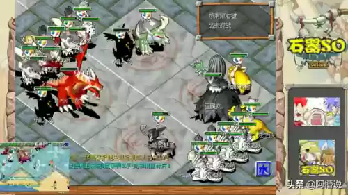 网游搬砖游戏排行榜(游戏搬砖项目)