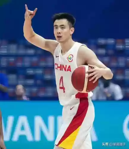 中国男篮后场阵容队员(中国男篮最好的后卫)