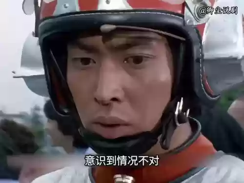 阿库马尼亚星人(巴米恩星人)插图3