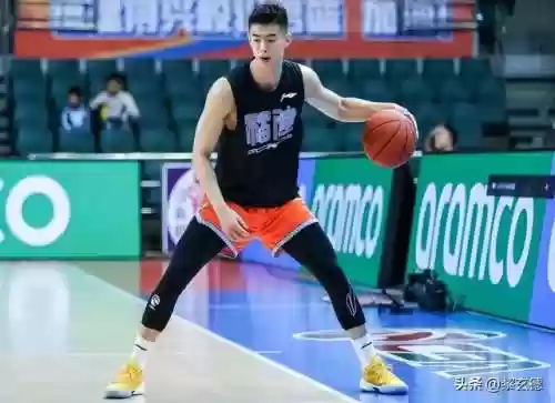 首钢阵容老化(北京首钢历年阵容)插图2