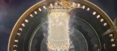 星辰变第六季(星辰变第6季在线播放免费观看)插图1 星辰变第六季(星辰变第6季在线播放免费观看)插图1