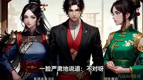 单人突袭阵容(强袭枪手配什么阵容最新版本)插图6