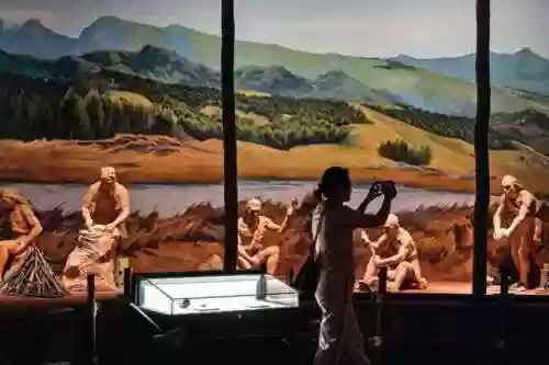 幽静龙阵容(多多自走棋龙法阵容)