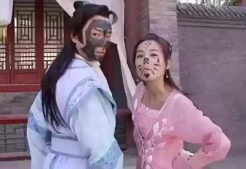 电视连续剧大全(三妻四妾免费播放电视剧大全)插图57
