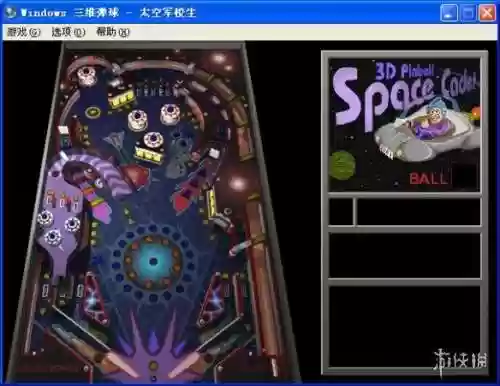 手游辛加迪卡牌阵容(仙剑手游5平民最强阵容)插图17