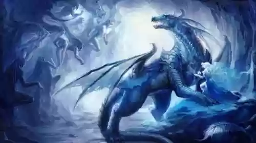 网游之进化领主(网游之我获得逆天神器)插图4