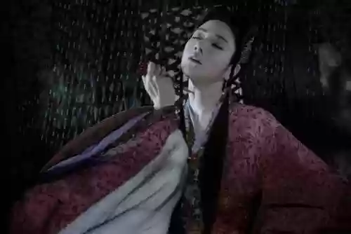 部落冲突10大美女阵容(部落冲突复制阵型)