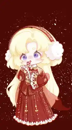 独一无二的头像稀有(好看又独特的微信头像)插图9