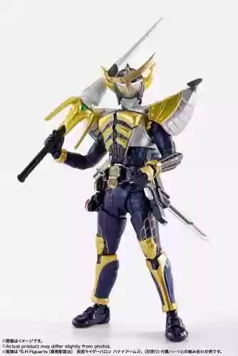 假面骑士铠武腰带(铠武锁种有多少个)插图9