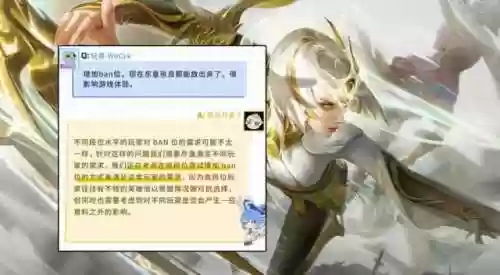 手法弥补阵容(100%减伤阵容介绍)