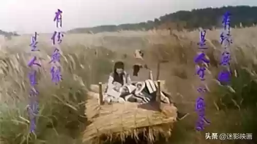 流星蝴蝶剑删减了哪些(爆料网站爆料称删减了部分电影)插图28