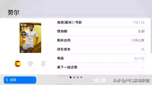 狂热阵容7.5(新版本狂暴模式最强阵容)插图1