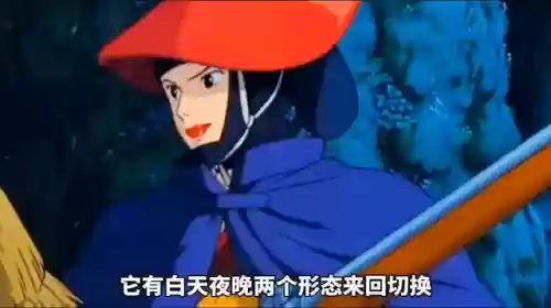 公主连结山神阵容推荐(公主连接511推图阵容)插图2