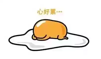 王者荣耀征兆蓝方阵容(王者荣耀远征模式最强阵容)插图1