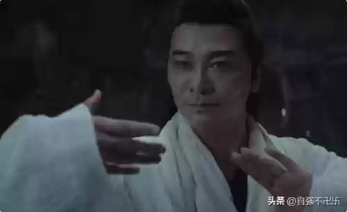 新神雕 阵容(新射雕群侠传最强T0阵容)插图8
