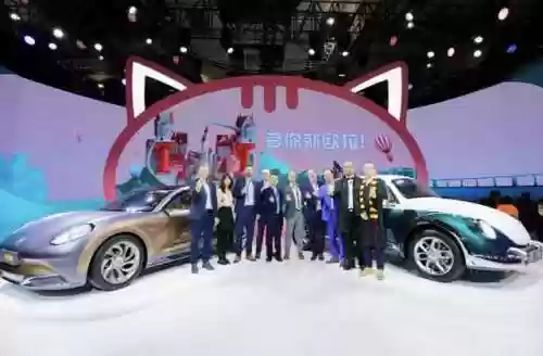 龙车2021阵容(胧车2024最新高分阵容)插图8