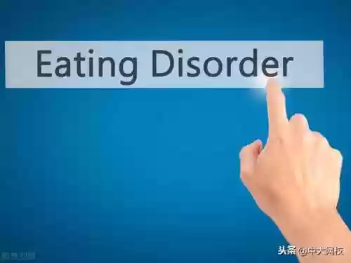 消防工程师证报考条件是什么(普通人怎么报考消防证初级)