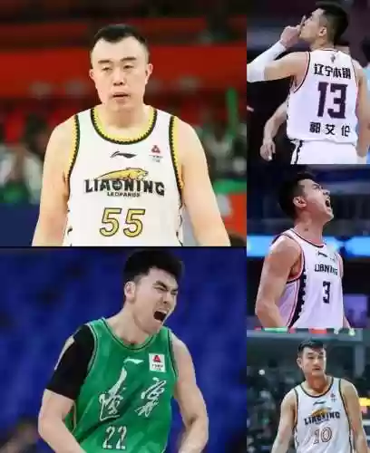 正义队阵容(骑士队阵容名单)插图3