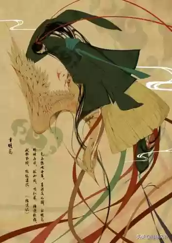 108只神兽大全(宝可梦98只神兽图片)插图23