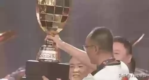 飞鸟布置阵容(小鸟爱飞翔最强阵容)插图2