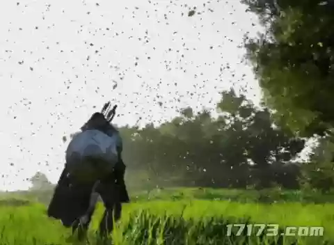 2022年好玩的端游(什么游戏耐玩端游)