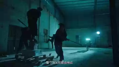 闹市最快阵容(魂十一最快挂机阵容)插图14