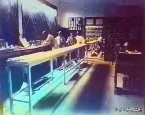 香港1861图库上图最早看图区(香港正版图库图纸大全1861fcm)插图8 香港1861图库上图最早看图区(香港正版图库图纸大全1861fcm)插图8