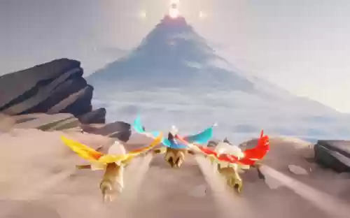 什么网页游戏火(经典页游排行榜前十名)插图2