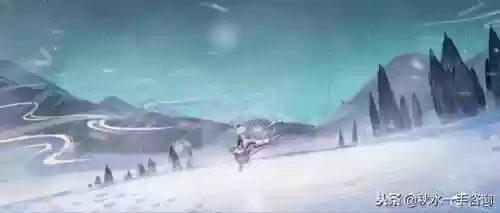 雪童子御魂六个位置图(雪童子最强御魂搭配图)插图7