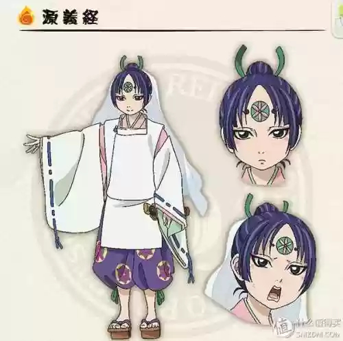 西游斗神狐妖解锁版本(西游斗神2024最新版)插图52