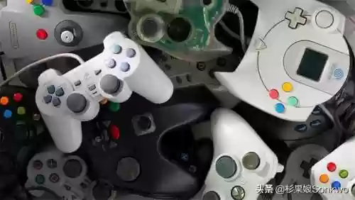哈利波特单机游戏有几部(哈利波特还有第9部吗)插图3