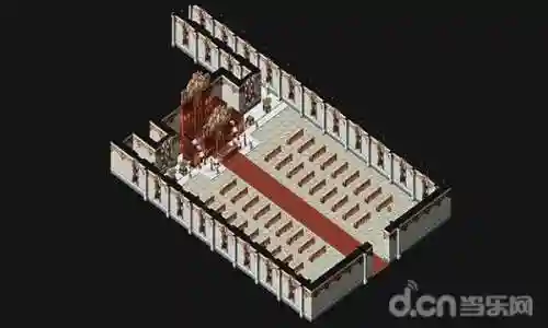 网星魔力宝贝手游(魔力宝贝最新版)插图7