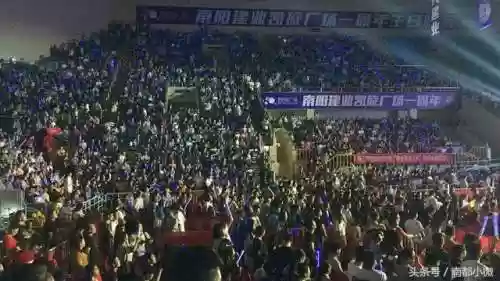 18年河南建业阵容演唱会(郑州近期演唱会一览表)插图3