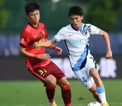 最强中国棋子阵容搭配(最强五子棋阵法)插图12