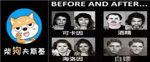 可以白嫖平台币的游戏盒(十大破解游戏盒子排行)