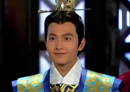 铁杆三国吴蜀混搭阵容搭配(铁杆三国不氪金最强阵容)