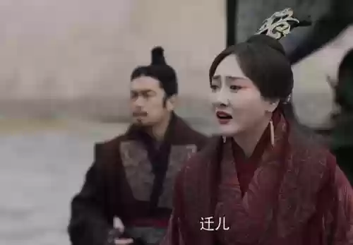 王国无敌王座之塔魏国阵容(塔防三国志2最强阵容)插图2