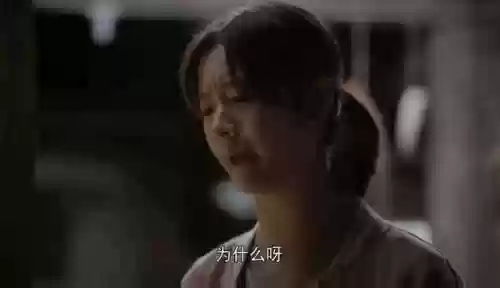 绘画卷阵容(卡牌幻境阵容搭配推荐)插图21