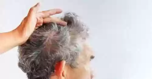用手过度导致时间短该怎么调理(时间短可以恢复过来吗)