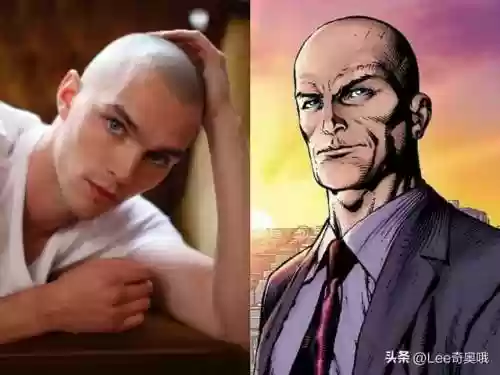 超人传承阵容(超能世界最强阵容第一名)插图1