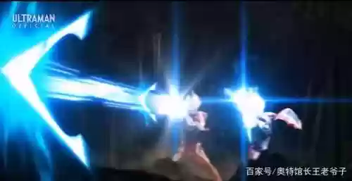戈迪斯玛伽大蛇(戈迪斯细胞怪兽)插图5