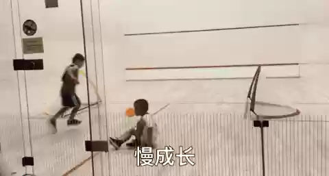 9一12岁亲子游戏室内(10～15岁儿童亲子游戏)插图33